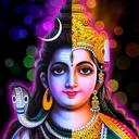 @gopi7702550724