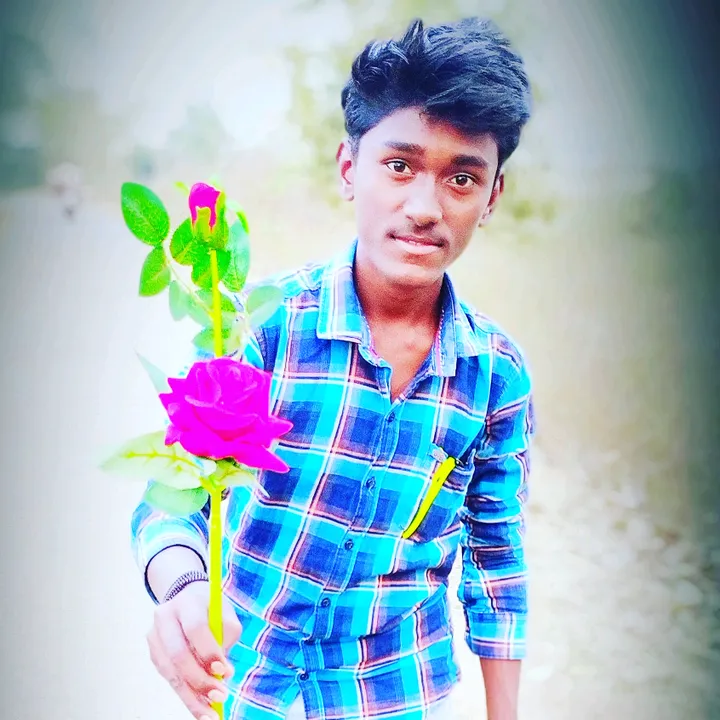 @bs..bikash