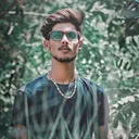 @araman3526