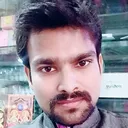 @chandanlath