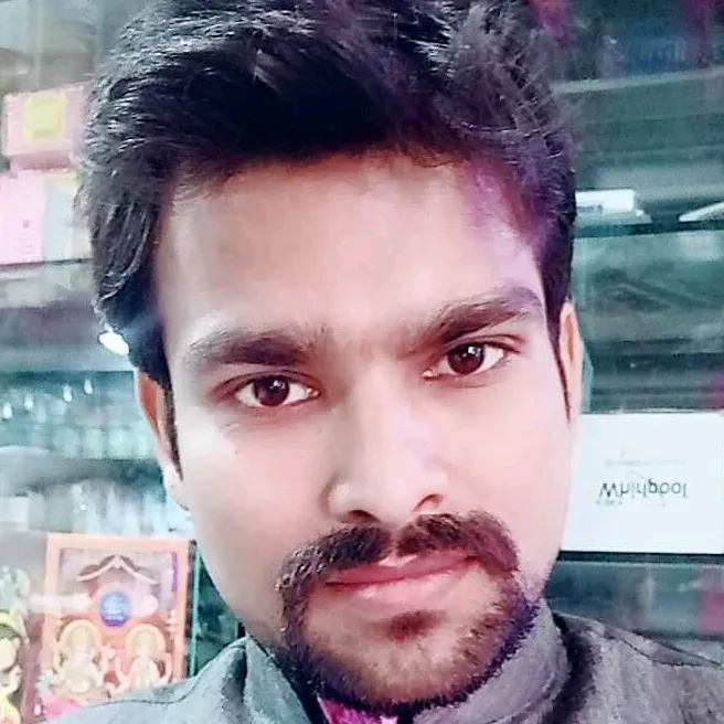@chandanlath