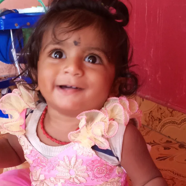 dinakarapp12