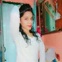 @nehaverma8191