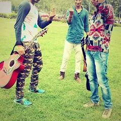 @sood_saab123