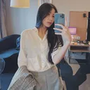 @bibibisherry