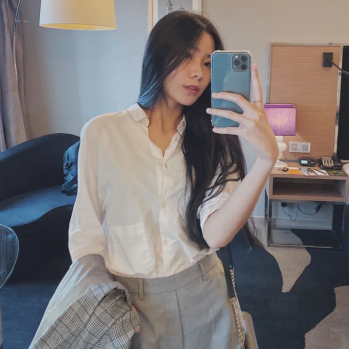 @bibibisherry