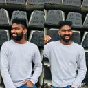 @dinesh_ravan