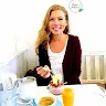 @veganharbourvienna
