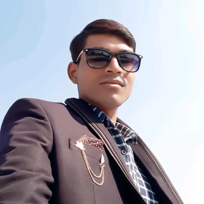 altafshekh070