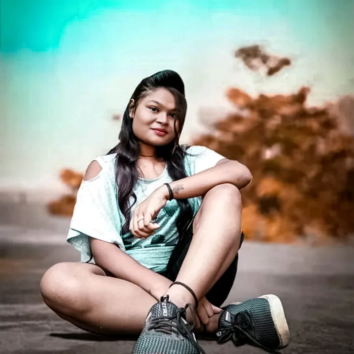 @pihudhimar