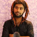 @vasanth_vee_j