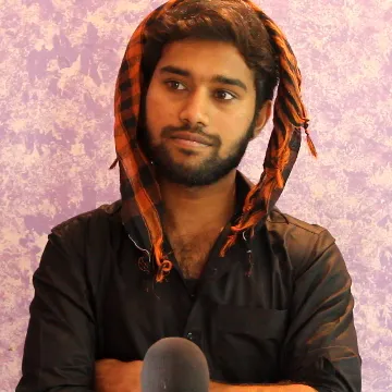 @vasanth_vee_j