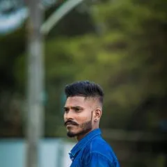 naveen_photography01