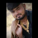 @nilesh_gamara..8182