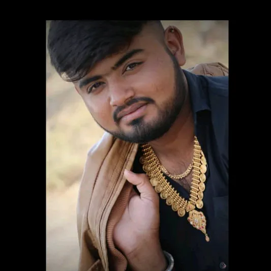 @nilesh_gamara..8182