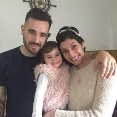 @tetevillegas1