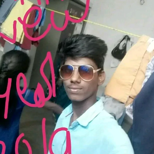 d.j.dhanush254