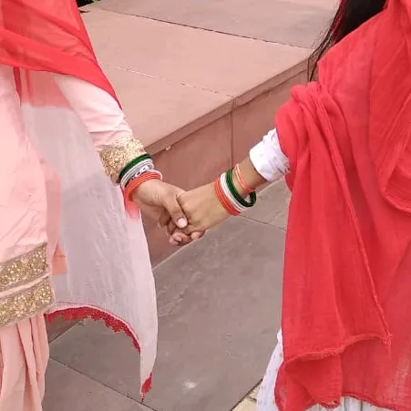 @sumayerakhan2