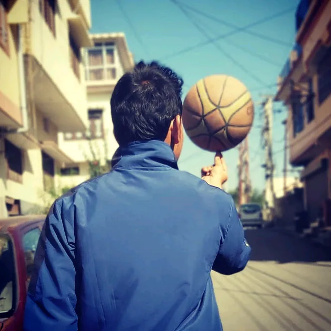 @coachpiyush
