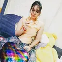 @swaggirl2408