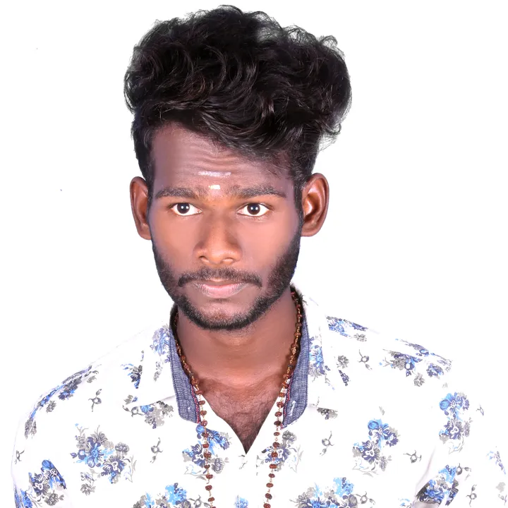 sivakabaddi_siva666