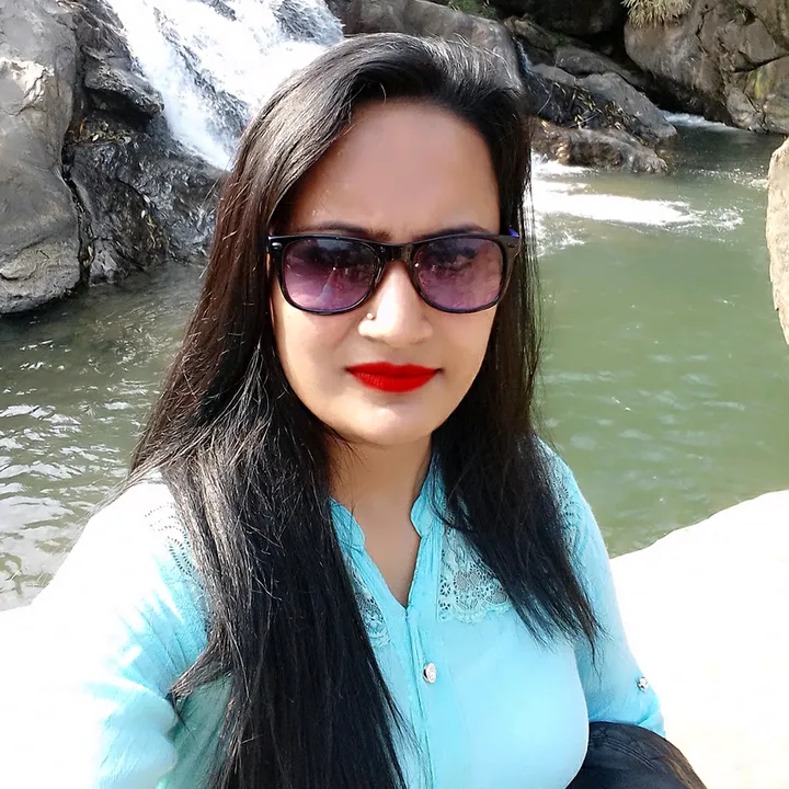 chayanikabaishya88