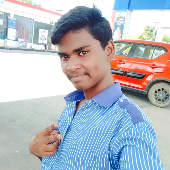 @vamsikrishnavamsi75