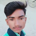 @vikasvicky490