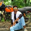 vikassaini03