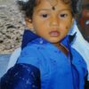 thiyaguperumal4