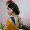 ashashweta