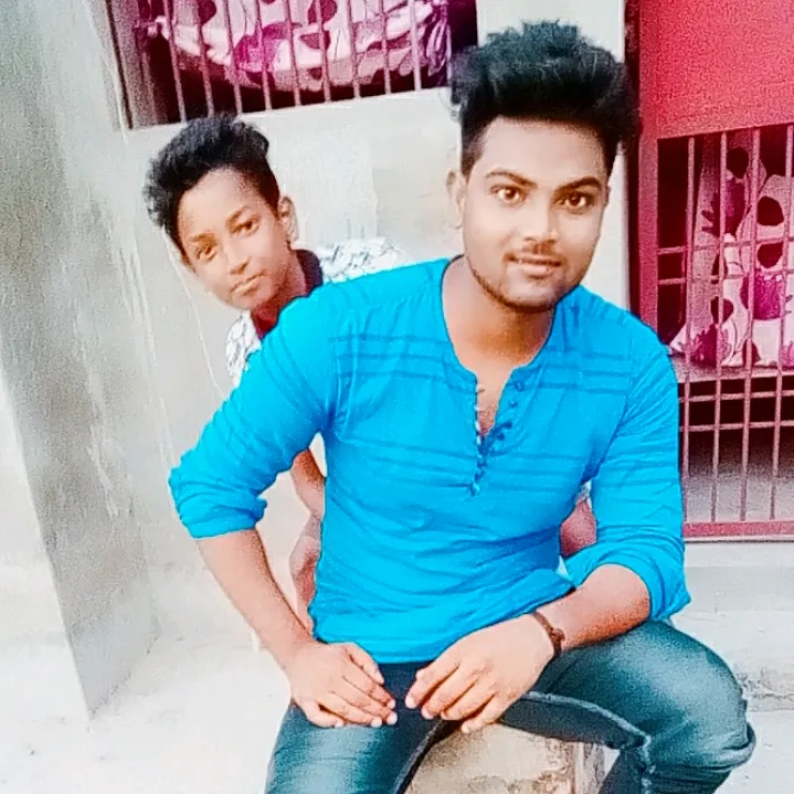 @anand953496
