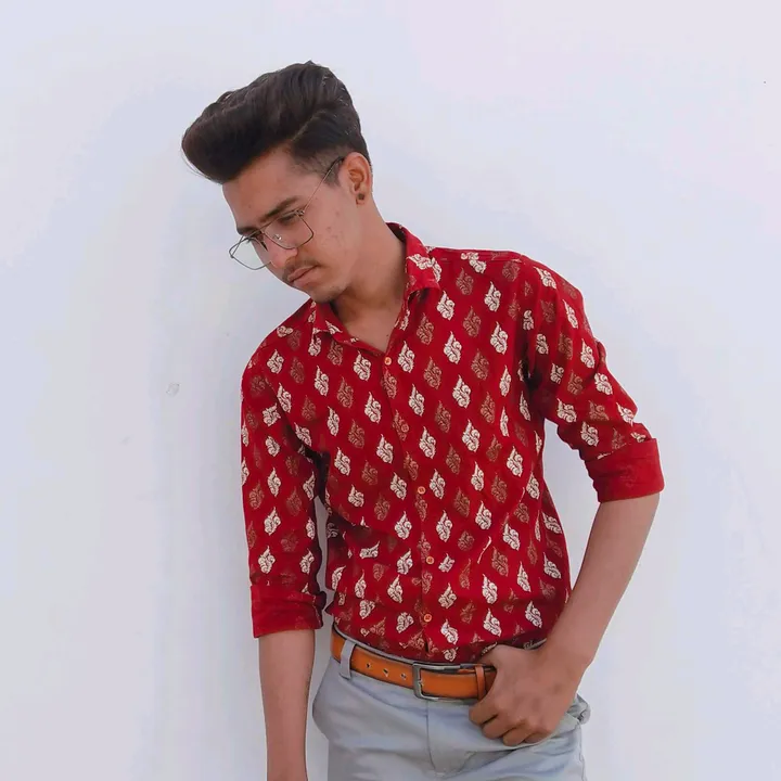 am_idhiraj
