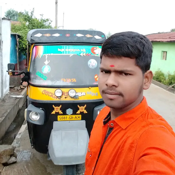 @user9731909585