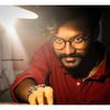 mr_vastin