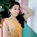 @anjuuuanuzzz