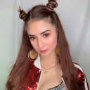 @akimitu