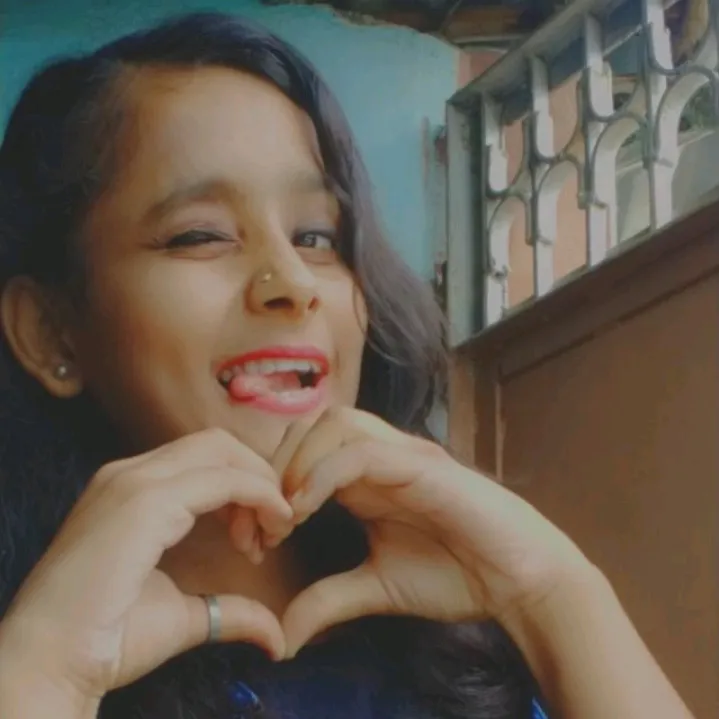 lavi_thakur