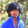 user420718932