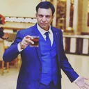 @dharam0210