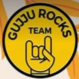 @gujju_rocks7