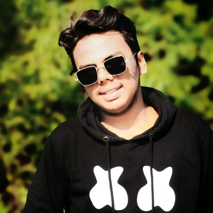 mr_avi_5