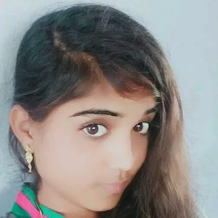bhavanareddyanumula27