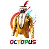 octopus_gaming