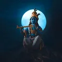 @radha_krishna_81