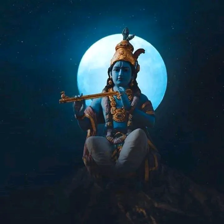 @radha_krishna_81