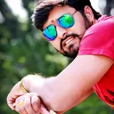@yogesh.vansare