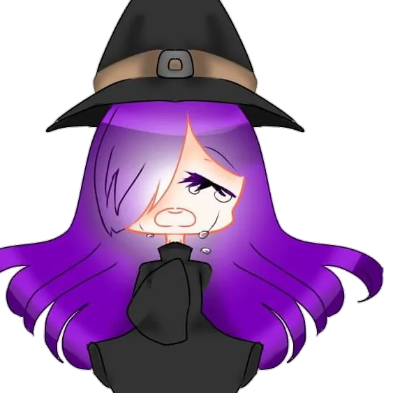 @potato__lept