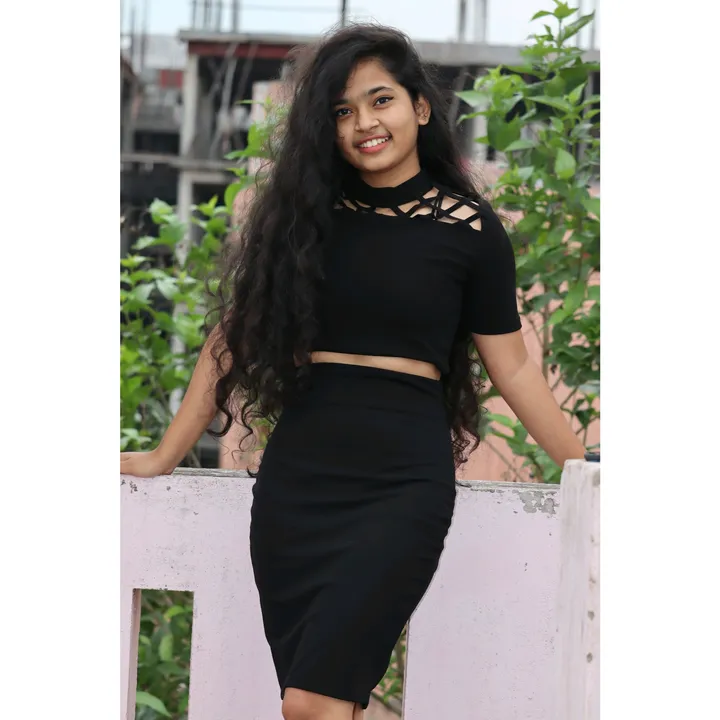 simransatapathy