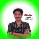 @big.v.a2z